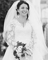 Юлія Левченко