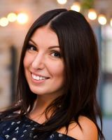 Екатерина Косма