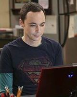 Саня Осічнюк