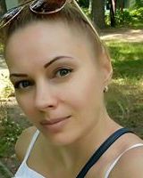 Alena Alenina
