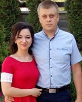 Інна Коротка