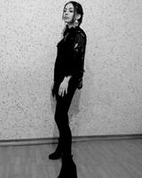 Liubov Dydyk