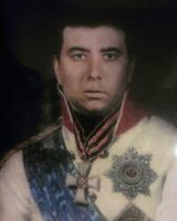 Олег ТУРБИН
