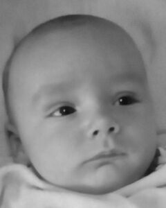 Павел Кирницкий