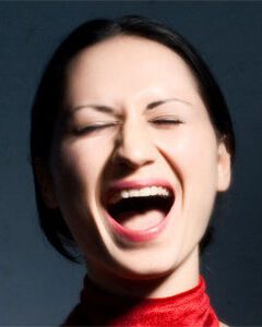 Марія Волошина