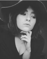 Євгенія Никодюк