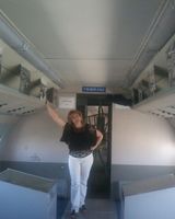 Наталія Слободник