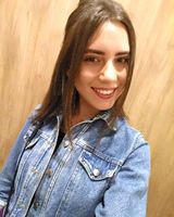 Олександра Гурин