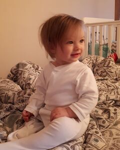 Вікторія Білоус