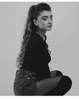Марина Свидунович