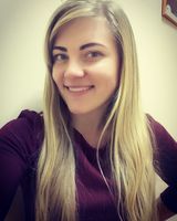 Татьяна Власенко
