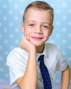 Игнат Василенко