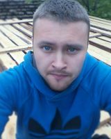 Володимир Галушка