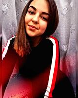 Дария Шварапа
