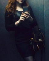 Ніка Солончук