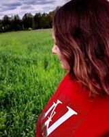 Маргарита Ковальчук