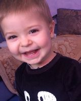 Даниїл Фаренюк