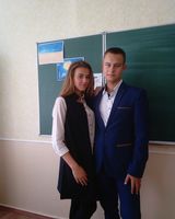 Руслан Карпенко