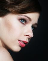 Екатерина Лихвацкая