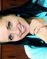 Марина Дубатовка