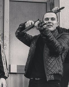 Анатолій jjjjjjjjjjj