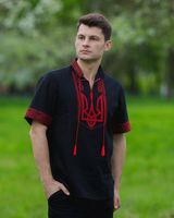 Роман Сазонов