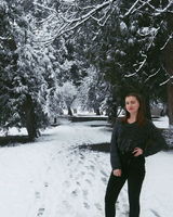 Марина Ситнікова