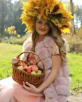 Уляна Собець