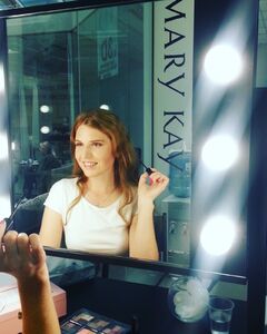 Елена Запорожан