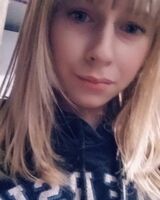 Veronika Ponomarenko
