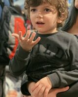 Марк Гаджиев