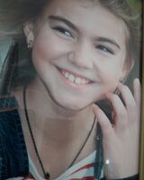 Марія Дядченко