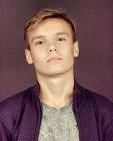 Егор Шалашов