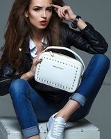 Алина Пивоварова