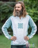 Михайлов Андрей