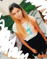 Святослава Грищук