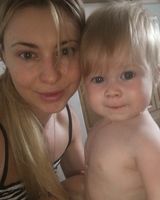 Юля Смилянец