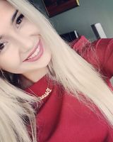 Диана Островская