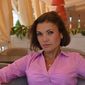 Анжелика 