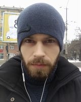 Максим 