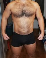 Павел Гупало