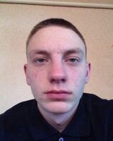 Антон Ярош