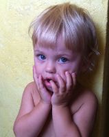 Глеб Кирилюк