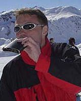 Anders Nielsen