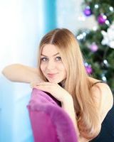 Anastasiia Sarafenyuk
