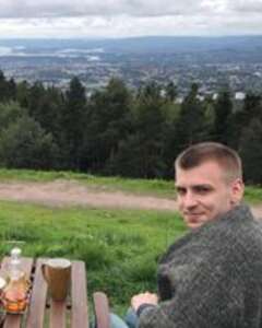 Vladimir 