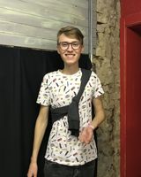Антон Жуков