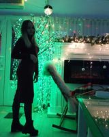 Марта Подляшецька