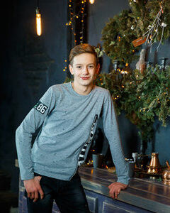 Чебан Олександрович