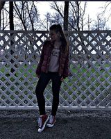 Аня Прокопова